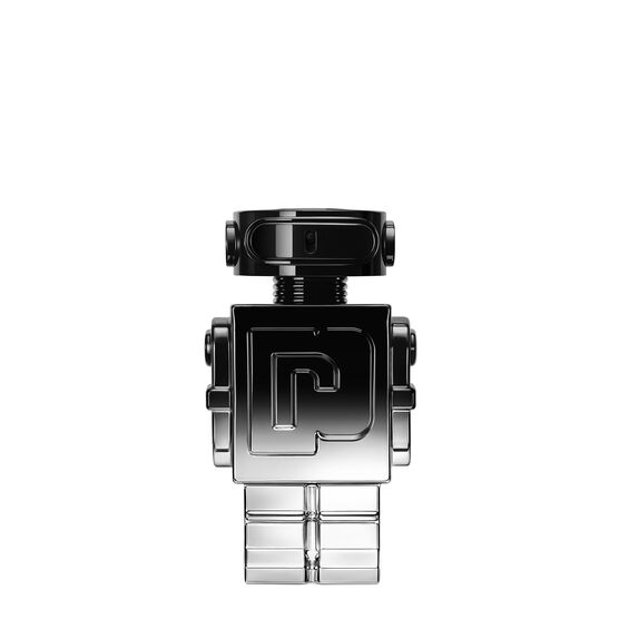 RABANNE PHANTOM ELIXIR PARFUM INTENSE